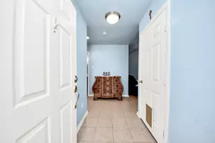 21615 Britton Hill Way, Katy, TX 77449 - Photo 5