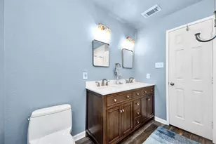 21615 Britton Hill Way, Katy, TX 77449 - Photo 19