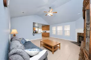 21615 Britton Hill Way, Katy, TX 77449 - Photo 13