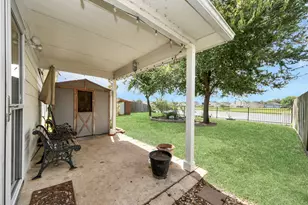 21615 Britton Hill Way, Katy, TX 77449 - Photo 23
