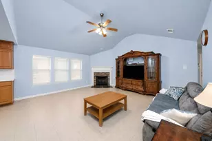 21615 Britton Hill Way, Katy, TX 77449 - Photo 11