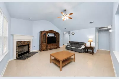 21615 Britton Hill Way, Katy, TX 77449 - Photo 9