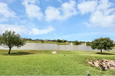 21615 Britton Hill Way, Katy, TX 77449 - Photo 25