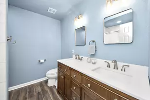 21615 Britton Hill Way, Katy, TX 77449 - Photo 15