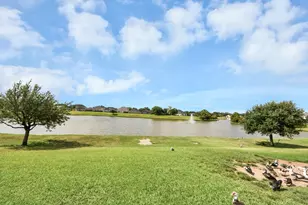21615 Britton Hill Way, Katy, TX 77449 - Photo 27