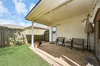 21615 Britton Hill Way, Katy, TX 77449 - Photo 27