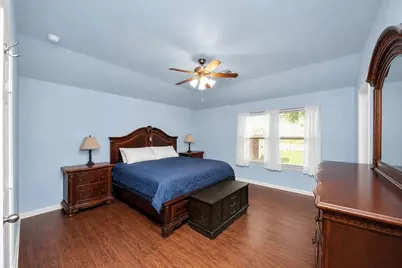 21615 Britton Hill Way, Katy, TX 77449 - Photo 15