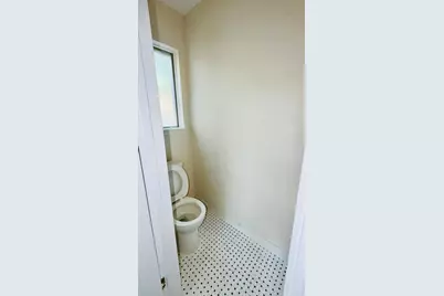 25514 Lynbriar Lane, Spring, TX 77373 - Photo 13