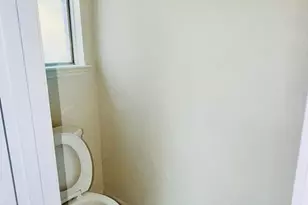 25514 Lynbriar Ln, Spring, TX 77373 - Photo 13