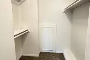 25514 Lynbriar Ln, Spring, TX 77373 - Photo 17