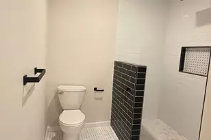 25514 Lynbriar Ln, Spring, TX 77373 - Photo 21