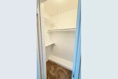 25514 Lynbriar Lane, Spring, TX 77373 - Photo 23