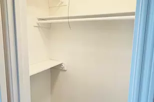 25514 Lynbriar Ln, Spring, TX 77373 - Photo 23