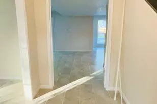 25514 Lynbriar Ln, Spring, TX 77373 - Photo 5