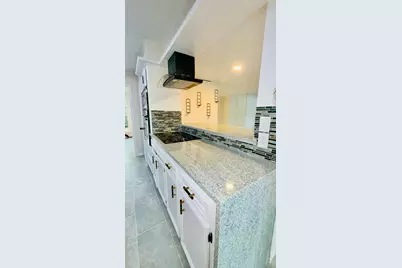 25514 Lynbriar Lane, Spring, TX 77373 - Photo 7