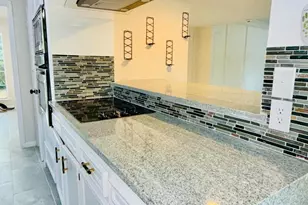 25514 Lynbriar Ln, Spring, TX 77373 - Photo 7