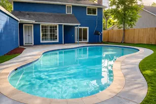 25514 Lynbriar Ln, Spring, TX 77373 - Photo 1