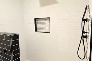 25514 Lynbriar Ln, Spring, TX 77373 - Photo 19