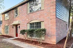 25514 Lynbriar Ln, Spring, TX 77373 - Photo 3