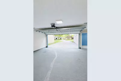 25514 Lynbriar Lane, Spring, TX 77373 - Photo 29