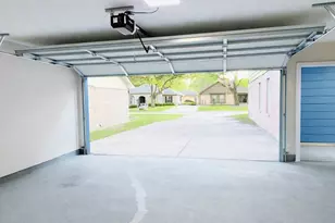 25514 Lynbriar Ln, Spring, TX 77373 - Photo 29