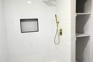 25514 Lynbriar Ln, Spring, TX 77373 - Photo 25