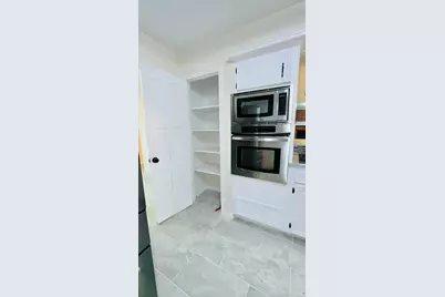 25514 Lynbriar Lane, Spring, TX 77373 - Photo 9