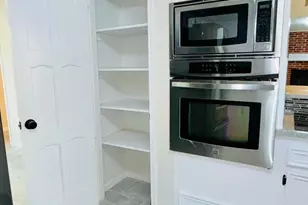 25514 Lynbriar Ln, Spring, TX 77373 - Photo 9