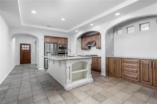 59 Douvaine Ct, The Woodlands, TX 77382 - Photo 9