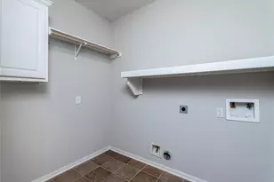 59 Douvaine Ct, The Woodlands, TX 77382 - Photo 23