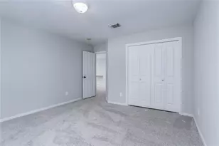 59 Douvaine Ct, The Woodlands, TX 77382 - Photo 19