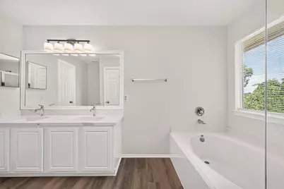 3211 Atherton Canyon Lane, Houston, TX 77014 - Photo 17