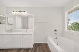 3211 Atherton Canyon Ln, Houston, TX 77014 - Photo 17