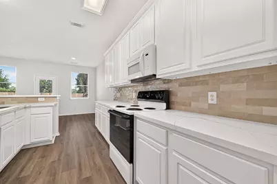 3211 Atherton Canyon Lane, Houston, TX 77014 - Photo 7