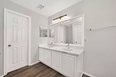 3211 Atherton Canyon Lane, Houston, TX 77014 - Photo 21