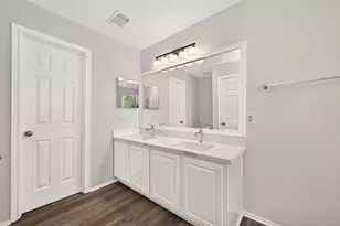 3211 Atherton Canyon Ln, Houston, TX 77014 - Photo 21