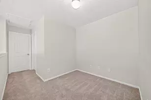 3211 Atherton Canyon Ln, Houston, TX 77014 - Photo 27