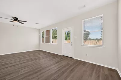 3211 Atherton Canyon Lane, Houston, TX 77014 - Photo 11