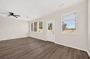 3211 Atherton Canyon Ln, Houston, TX 77014 - Photo 11
