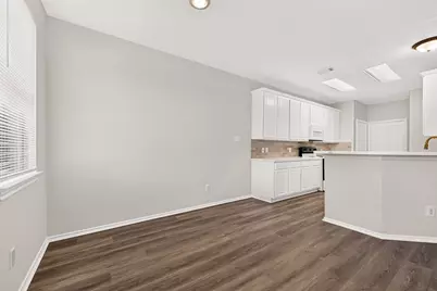 3211 Atherton Canyon Lane, Houston, TX 77014 - Photo 9