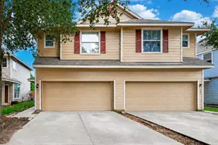 3211 Atherton Canyon Ln, Houston, TX 77014 - Photo 1