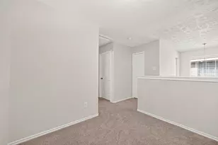 3211 Atherton Canyon Ln, Houston, TX 77014 - Photo 13