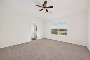 3211 Atherton Canyon Ln, Houston, TX 77014 - Photo 15