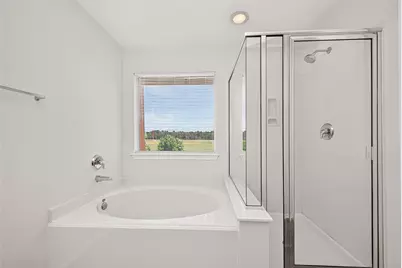 3211 Atherton Canyon Lane, Houston, TX 77014 - Photo 19
