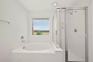 3211 Atherton Canyon Ln, Houston, TX 77014 - Photo 19
