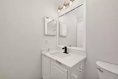 3211 Atherton Canyon Lane, Houston, TX 77014 - Photo 25