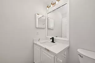 3211 Atherton Canyon Ln, Houston, TX 77014 - Photo 25