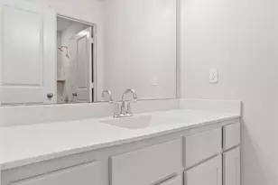 4526 Valeria Cottage Dr, Fulshear, TX 77441 - Photo 17