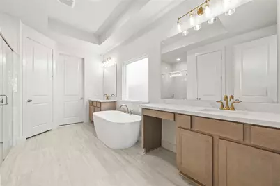 4526 Valeria Cottage Drive, Fulshear, TX 77441 - Photo 9