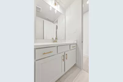 4526 Valeria Cottage Drive, Fulshear, TX 77441 - Photo 13